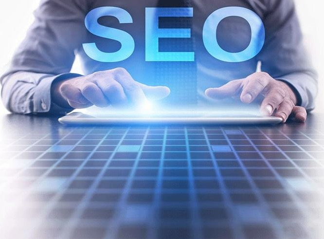 SEO的新生態發展趨勢